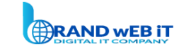 brandwebit