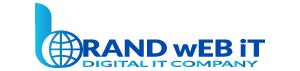 brandwebit