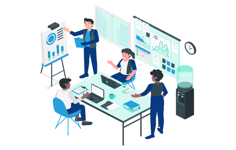 Brand Web It Hero Image