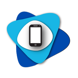 brandwebit Mobile Friendly