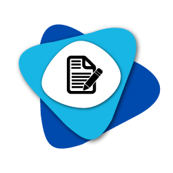 brandwebit Best Design