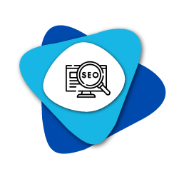 brandwebit SEO Optimized