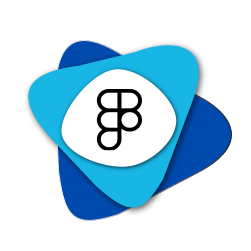 brandwebit figma design