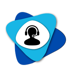 brandwebit Live Chat/ Feedback