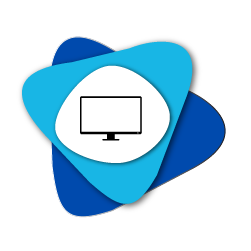 brandwebit Responsiveness