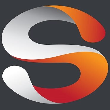 Sania Tasnim-SEO expert