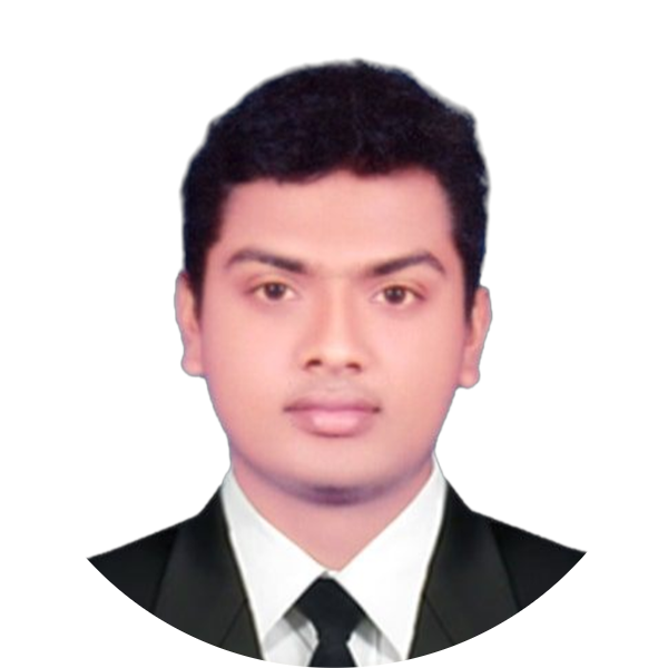 sh sabbir profile